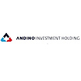 Grupo Andino (AIH)